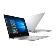 Dell Inspiron 7391 2in1 i7-10510U/16GB/512/Win10 IPS - 515588 - zdjęcie 1